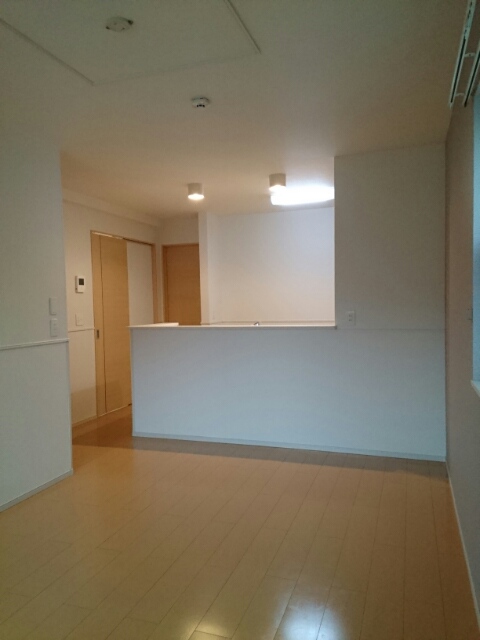 サジューＡ その他1