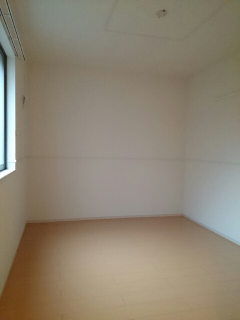 サジューＡ その他2