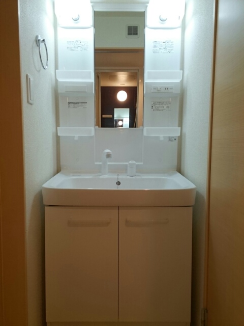 サジューＡ その他3