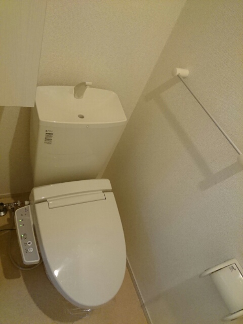 サジューＡ その他4