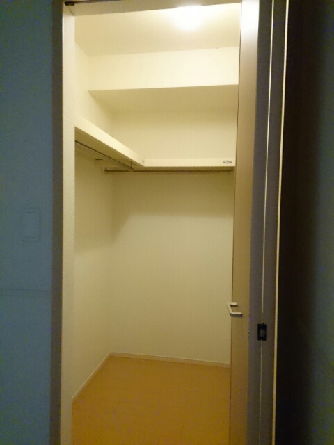 サジューＡ その他5