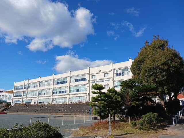 サジューＡ その他外観3