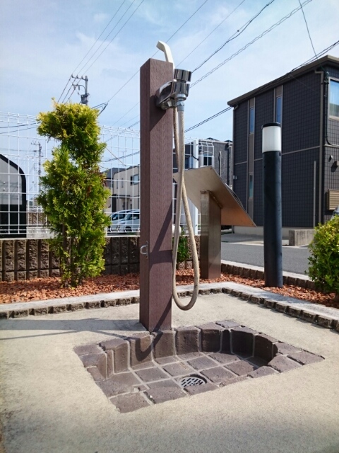 サジューＡ その他7