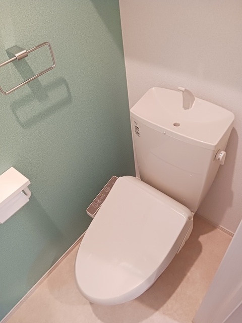 エヌ・ケー　フィールド その他3