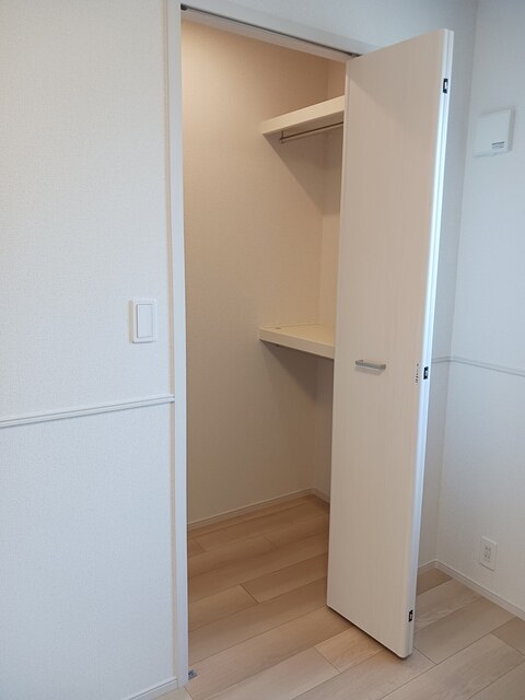 エヌ・ケー　フィールド その他4