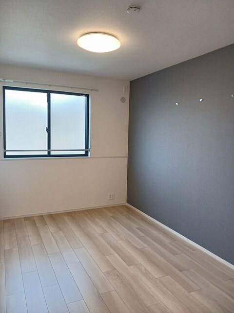 エヌ・ケー　フィールド その他7