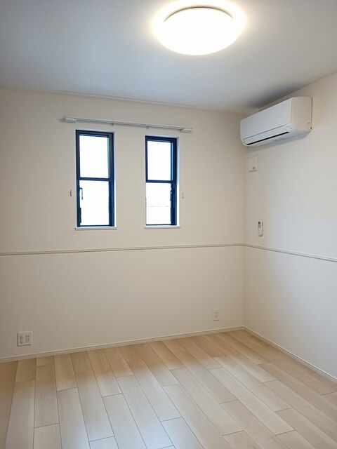 ミイキ　Ⅱ その他1