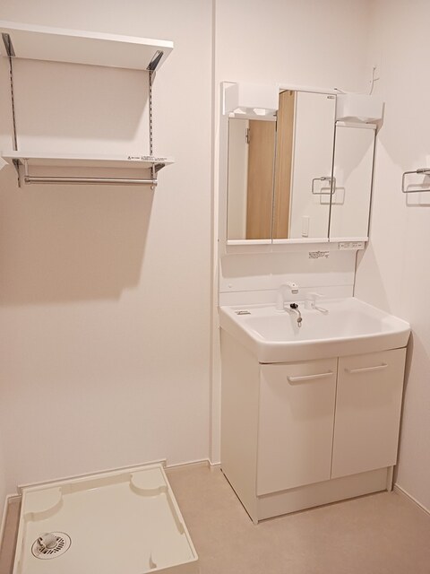 ミイキ　Ⅱ その他2