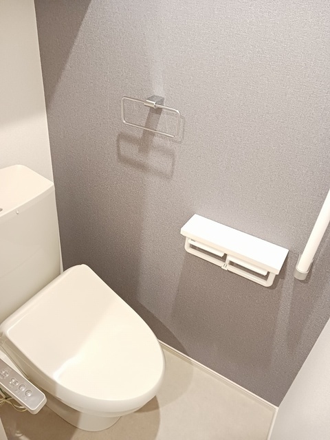 ミイキ　Ⅱ その他3