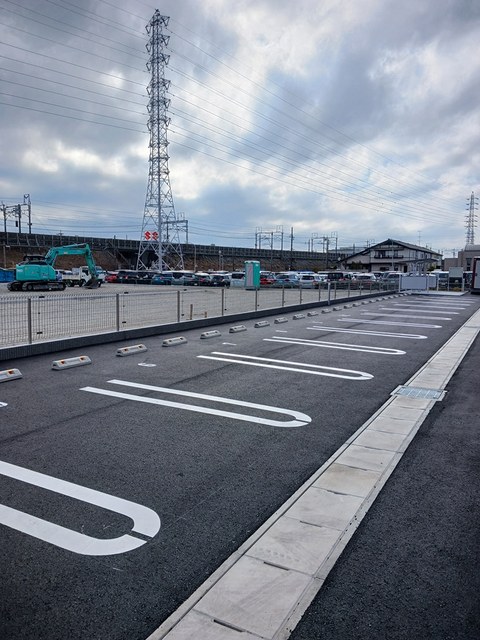 ミイキ　Ⅱ その他6