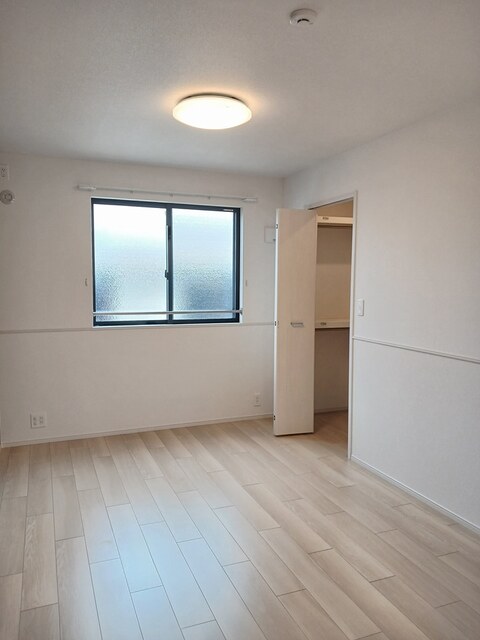 ミイキ　Ⅱ その他7