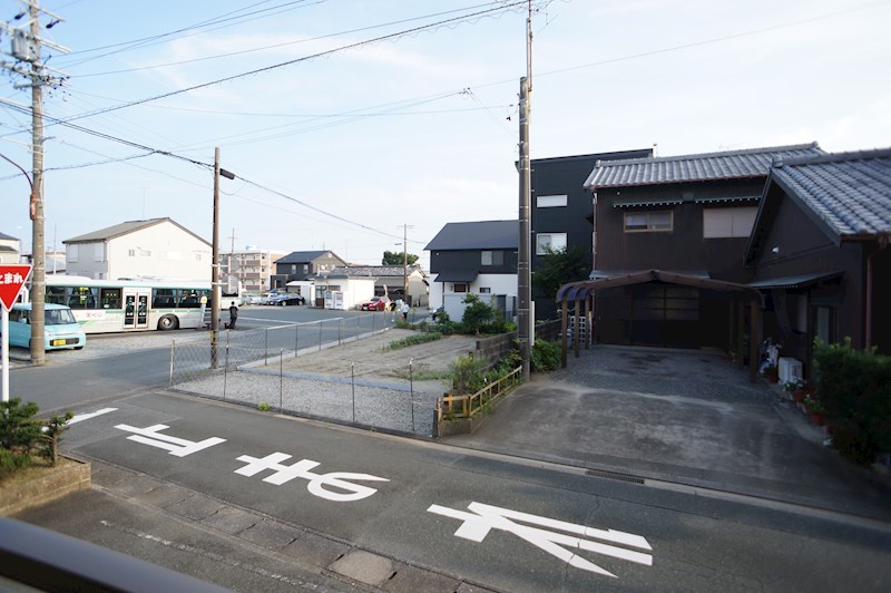 グロース その他6