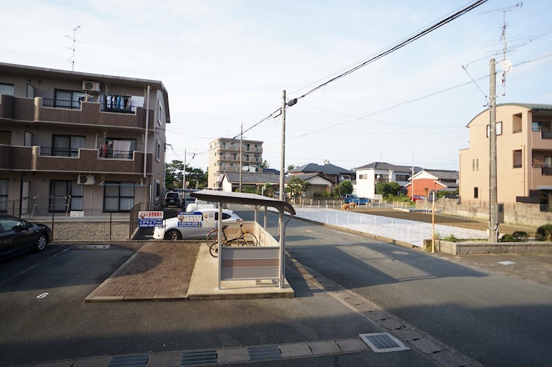 グロース その他16