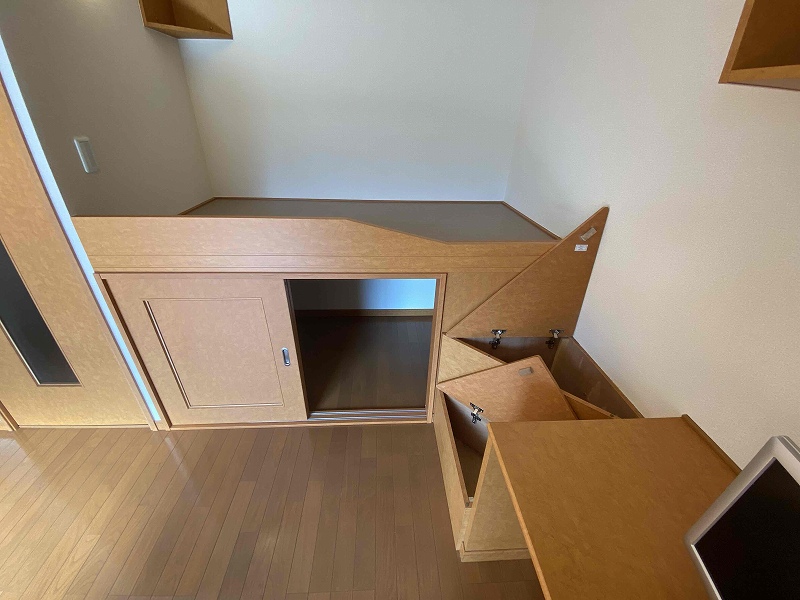 レオパレスエスカーラ その他8