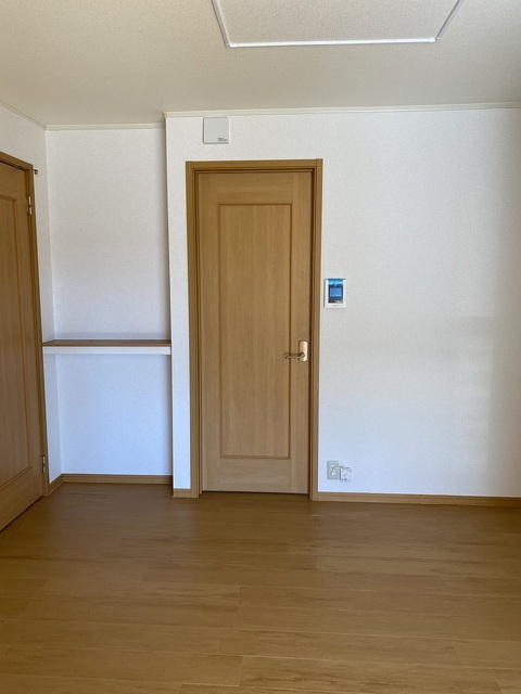 Ｌｏｒｄ　Ｖａｌｌｅｙ その他1