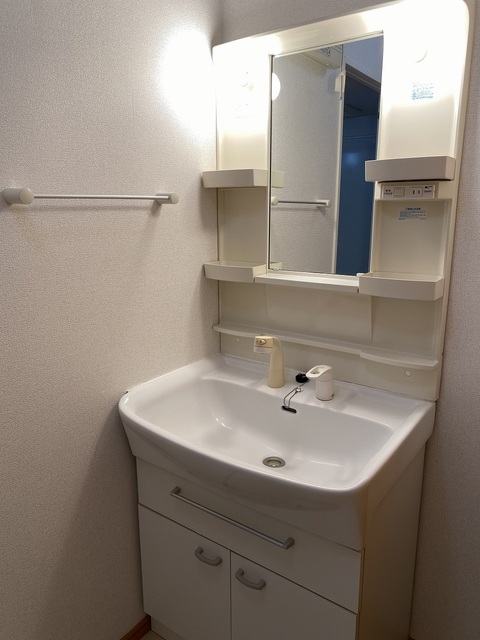 Ｌｏｒｄ　Ｖａｌｌｅｙ その他2