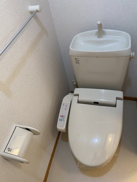 Ｌｏｒｄ　Ｖａｌｌｅｙ その他3