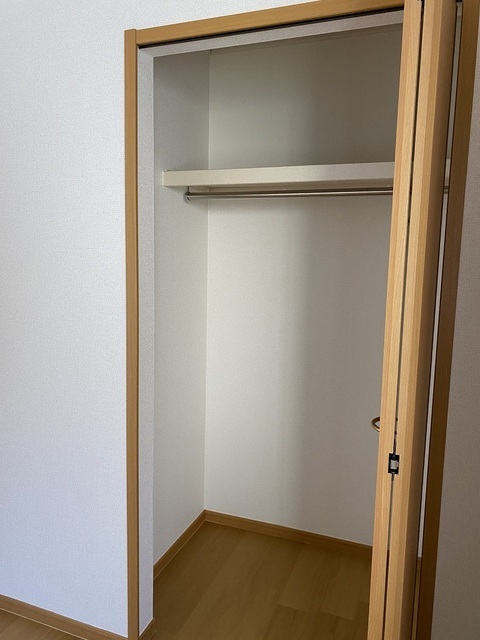 Ｌｏｒｄ　Ｖａｌｌｅｙ その他4