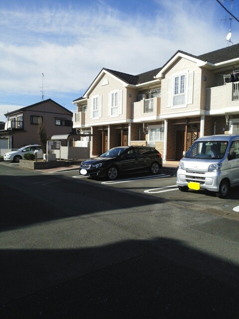 Ｌｏｒｄ　Ｖａｌｌｅｙ その他6