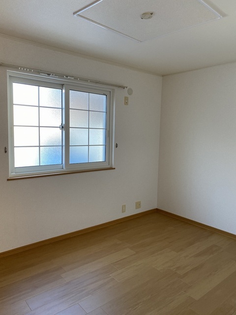 Ｌｏｒｄ　Ｖａｌｌｅｙ その他7