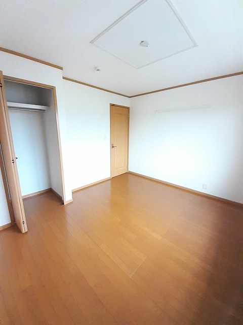 ラフレシール その他1