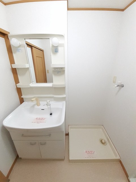 ラフレシール その他2