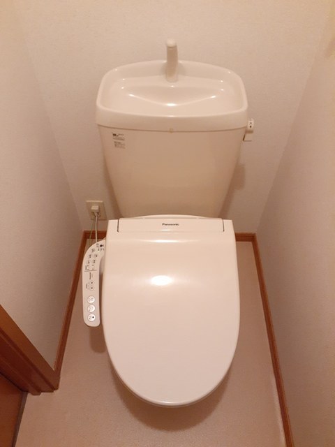 ラフレシール その他3