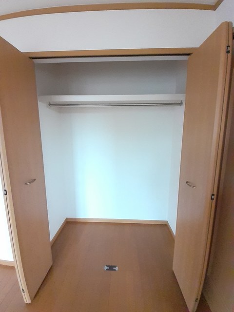 ラフレシール その他4