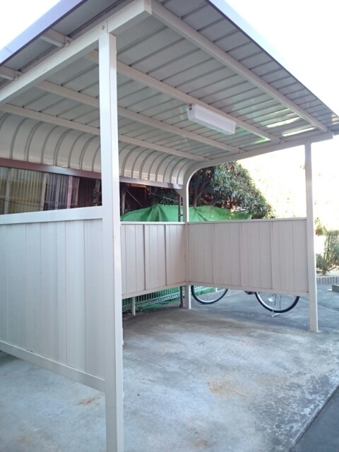 ラフレシール その他5