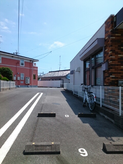 ラフレシール その他6