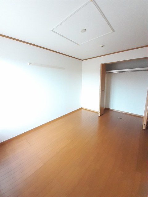 ラフレシール その他7