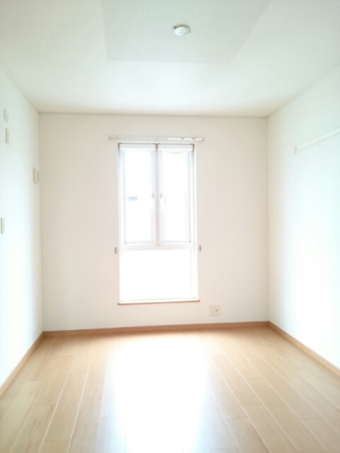 Ｌｏｒｄ　Ｖａｌｌｅｙ その他1