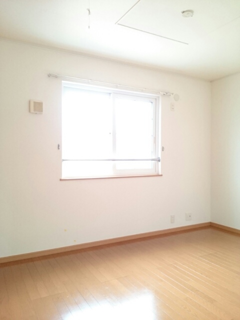 Ｌｏｒｄ　Ｖａｌｌｅｙ その他2