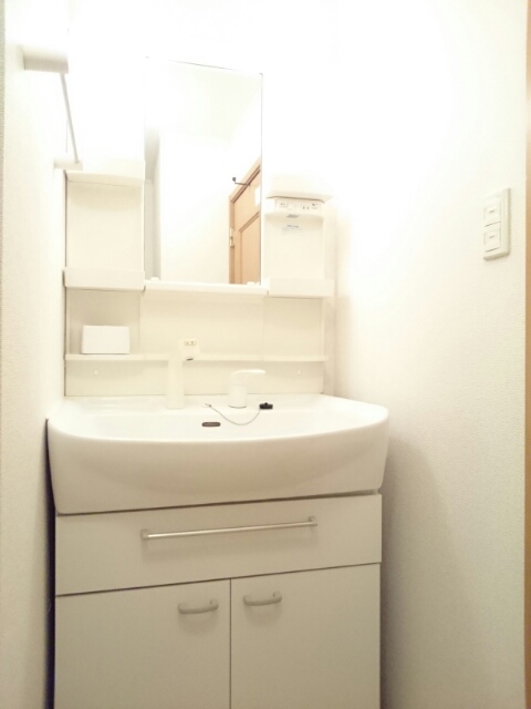 Ｌｏｒｄ　Ｖａｌｌｅｙ その他3