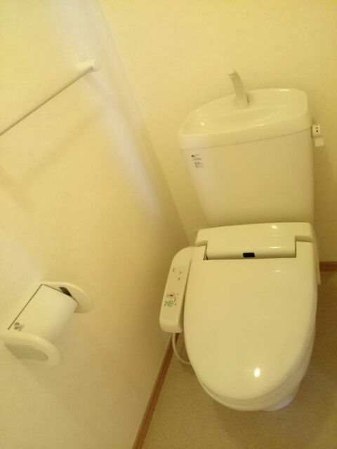 Ｌｏｒｄ　Ｖａｌｌｅｙ その他4