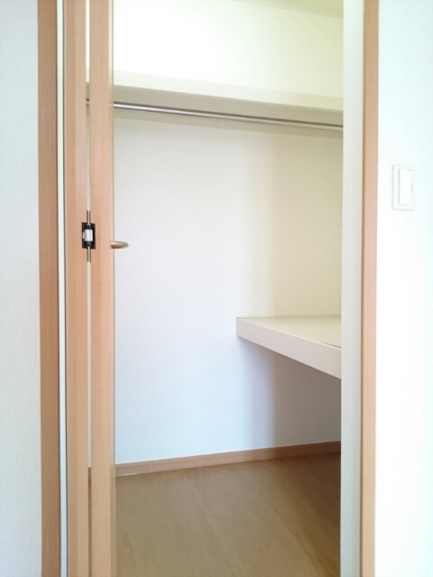 Ｌｏｒｄ　Ｖａｌｌｅｙ その他5