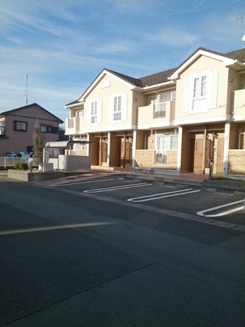 Ｌｏｒｄ　Ｖａｌｌｅｙ その他6