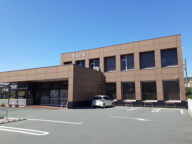 Ｌｏｒｄ　Ｖａｌｌｅｙ その他外観4