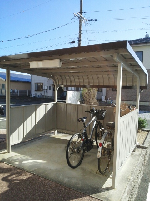 Ｌｏｒｄ　Ｖａｌｌｅｙ その他7