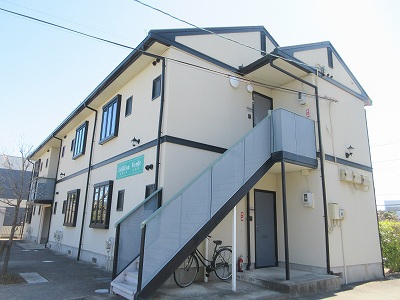 コリーナベルデ その他1