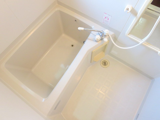 コリーナベルデ その他5