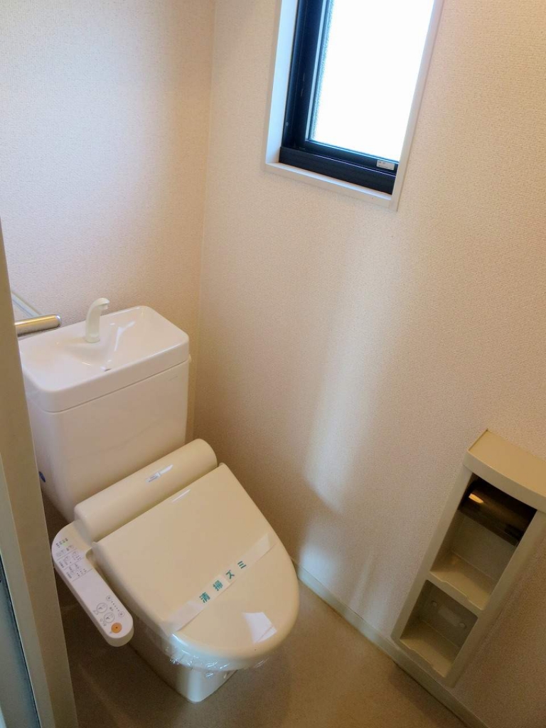 コリーナベルデ その他6