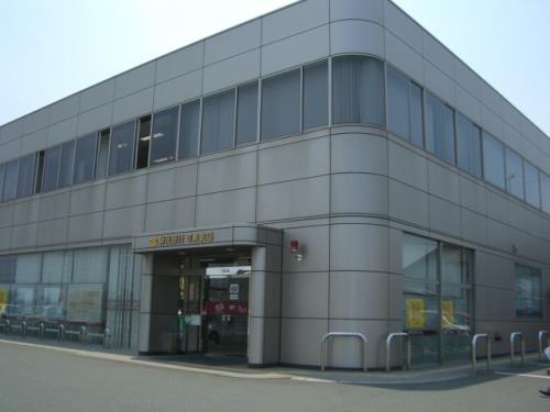 コリーナベルデ その他7