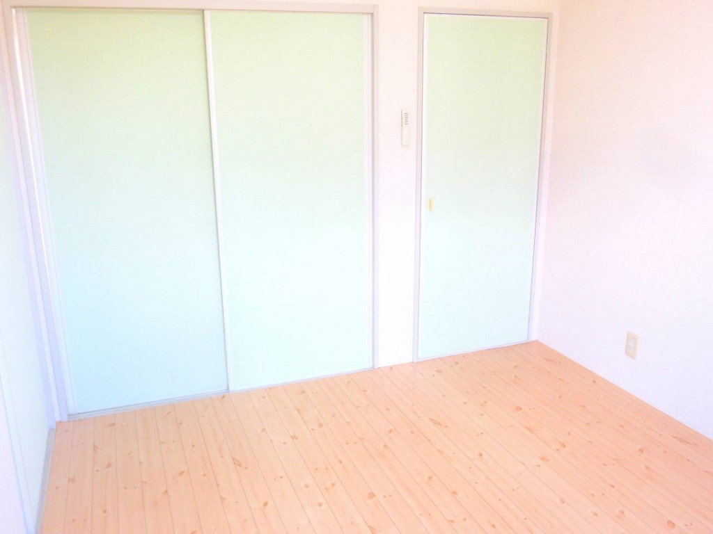 コリーナベルデ その他9