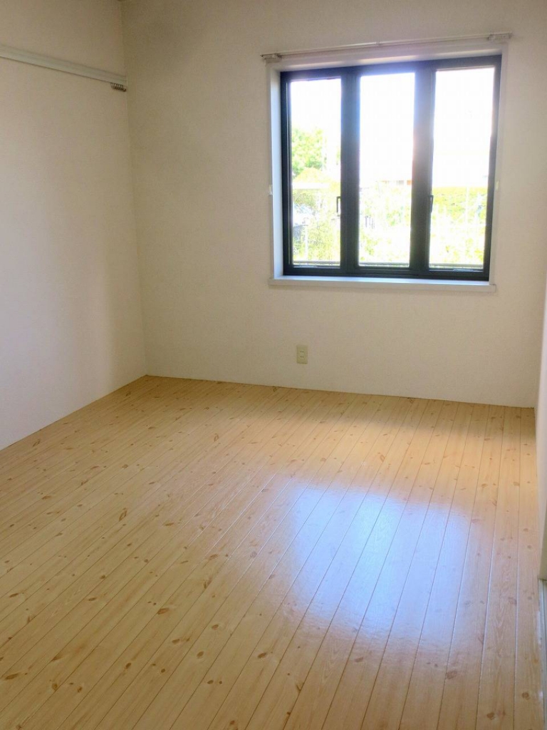 コリーナベルデ その他10