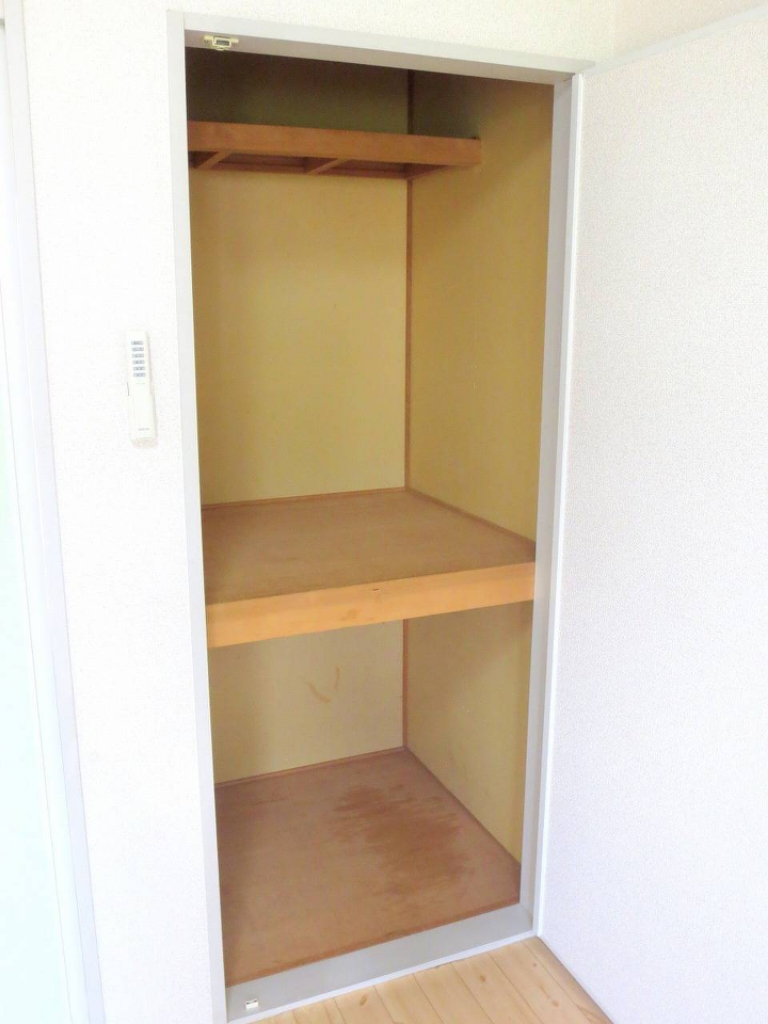 コリーナベルデ その他11