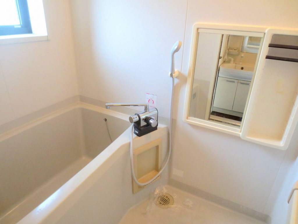 コリーナベルデ その他14