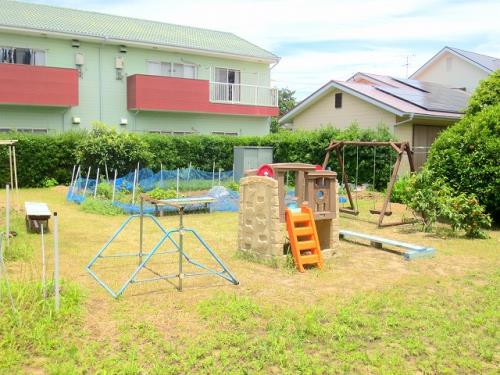 コリーナベルデ その他16