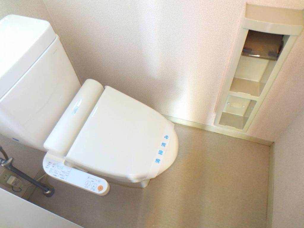 コリーナベルデ その他18