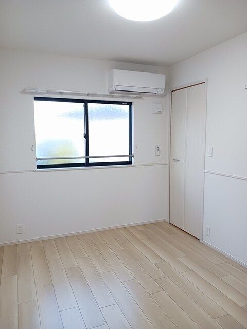 ヒカルサ浜松増楽町Ⅰ その他1